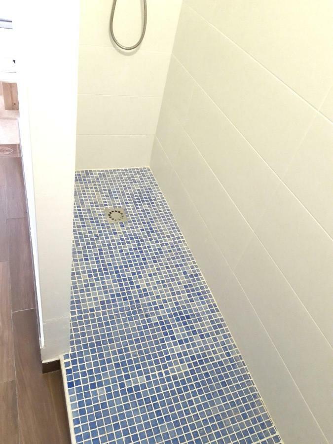 Casa Vidal Relax Al Pie De La Sierra Villa Yecla Eksteriør billede